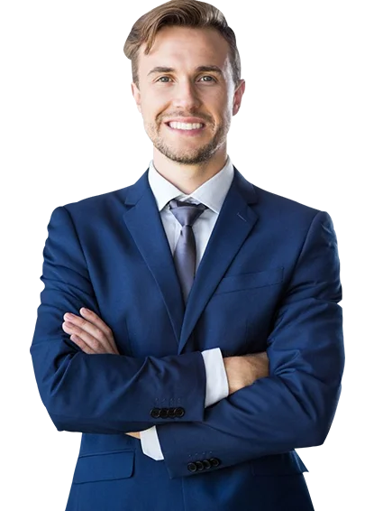 about-bg-01 about-bg-01