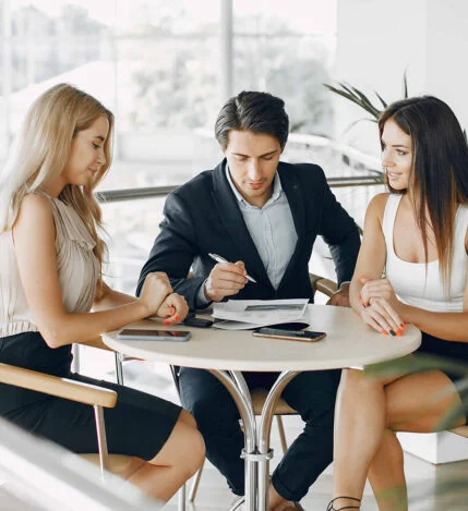 img-02-429x469 img-02-429x469