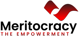 Meritocracy Empowerment